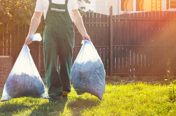 Moving and Downsizing Cleanouts in Stevensville, MI