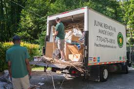 Stevensville, MI Junk Removal Services Company